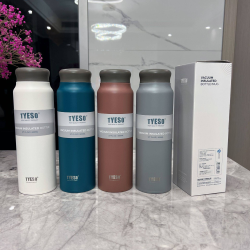 Tyeso Vacuum Flask 800ml